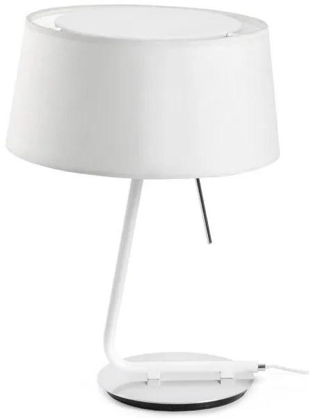 Veioza, lampa de masa Hotel 29942