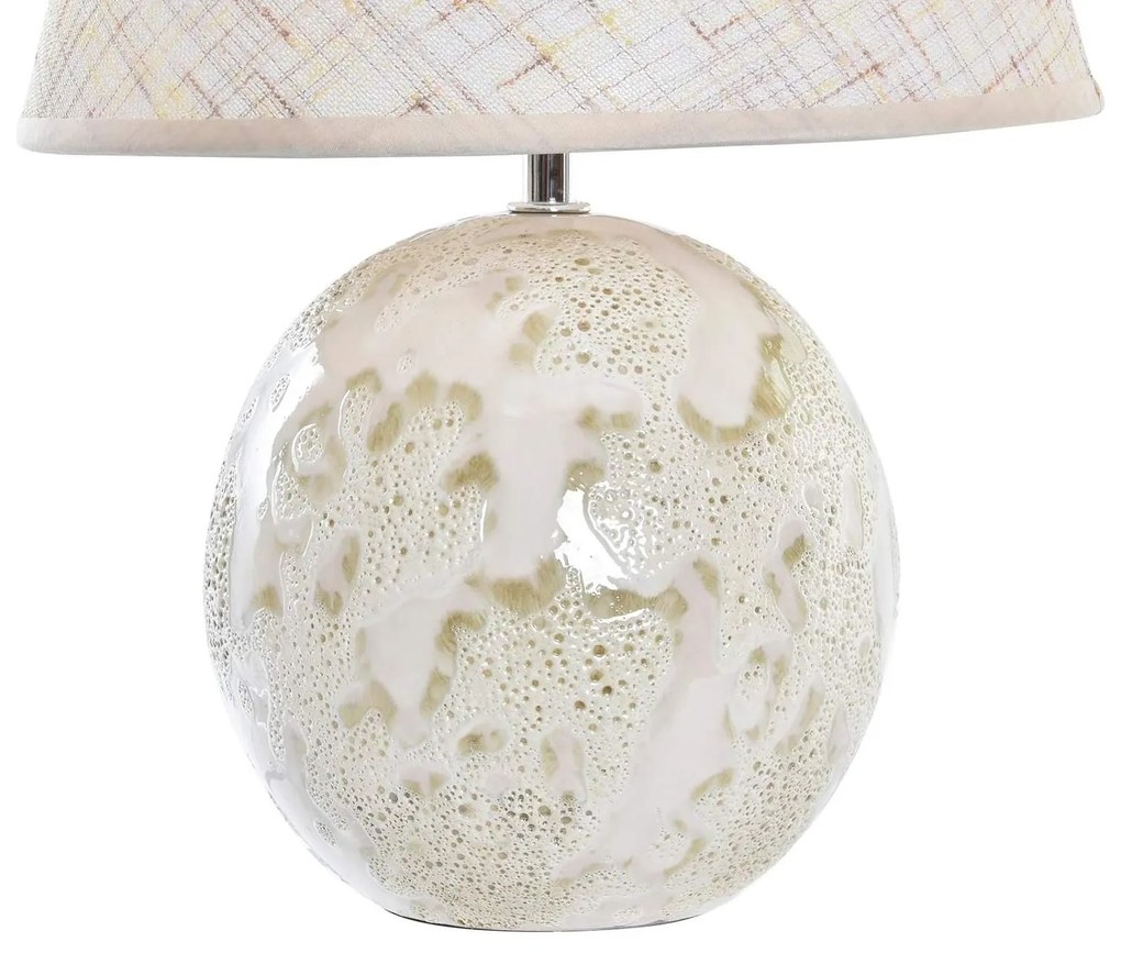 Veioza Ball din ceramica 37 cm - modele diverse