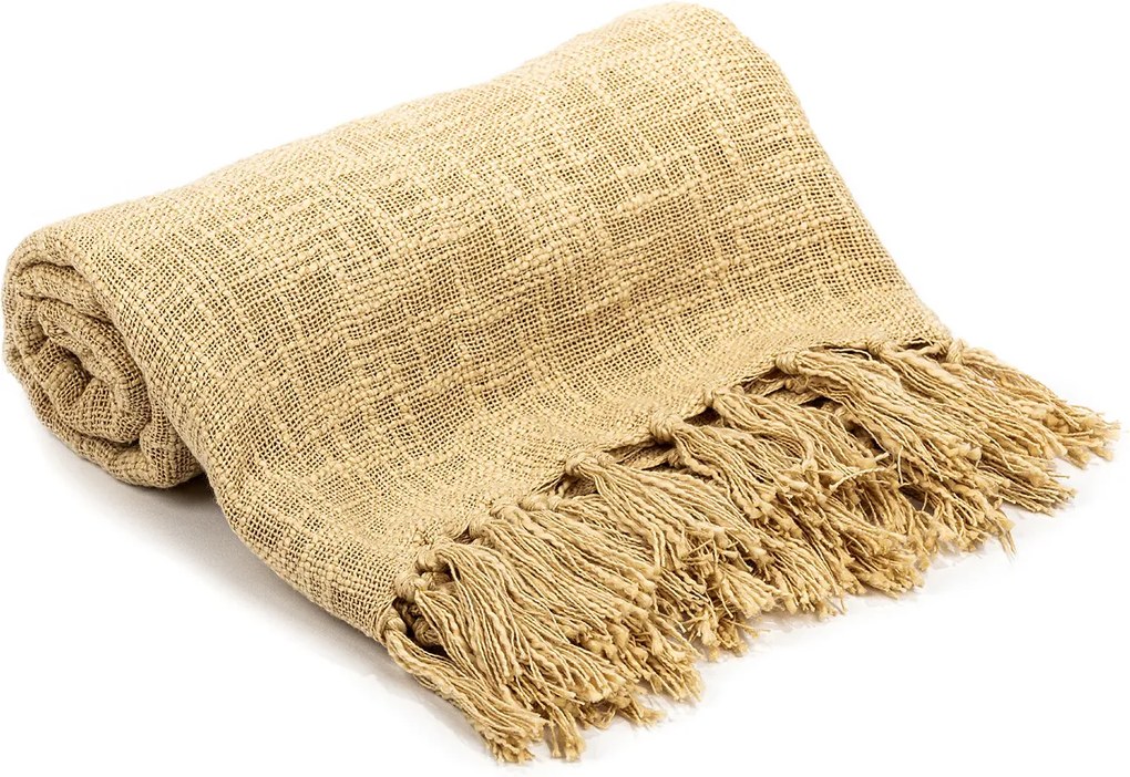 Pled Arya bej, 130 x 170 cm