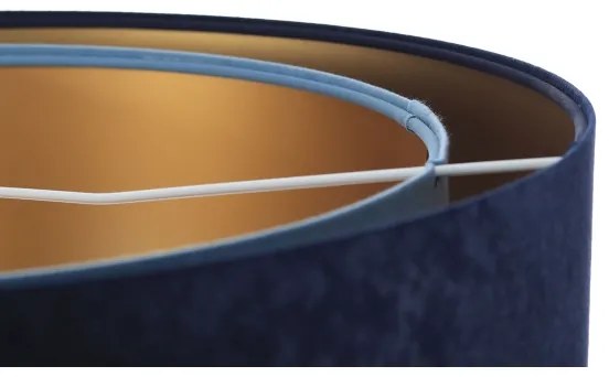 Lustră pe cablu GALAXY 1xE27/60W/230V