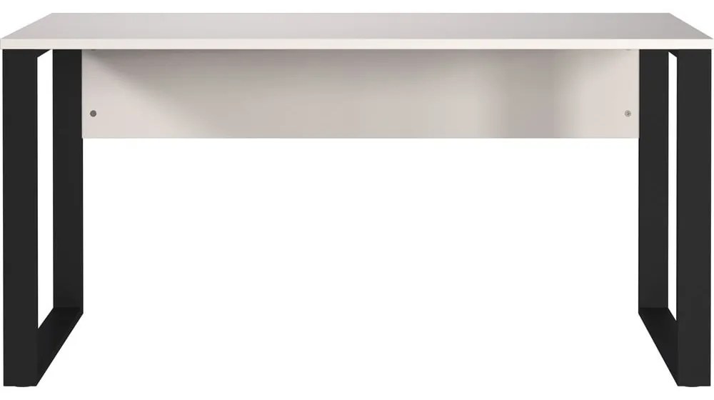 Birou 60x150 cm Rovigo – Germania