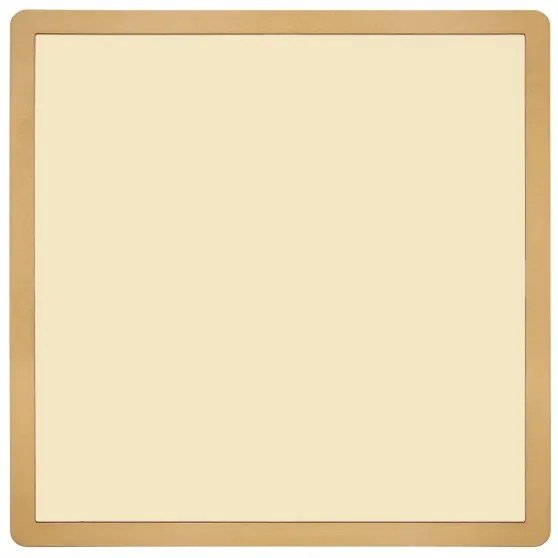 Plafonieră LED dimabilă pentru baie Globo 41563-18MM SAPANA LED/18W/230V IP44