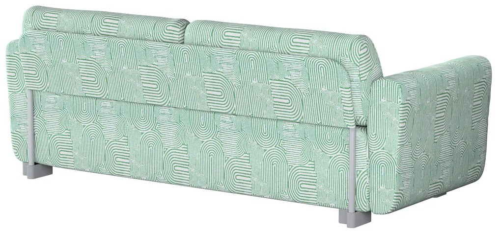 Husa sofa Mysinge 2-locuri