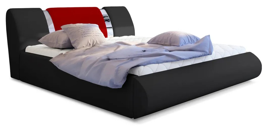 Pat Flavio 160x200 cm Soft 10/Soft 11