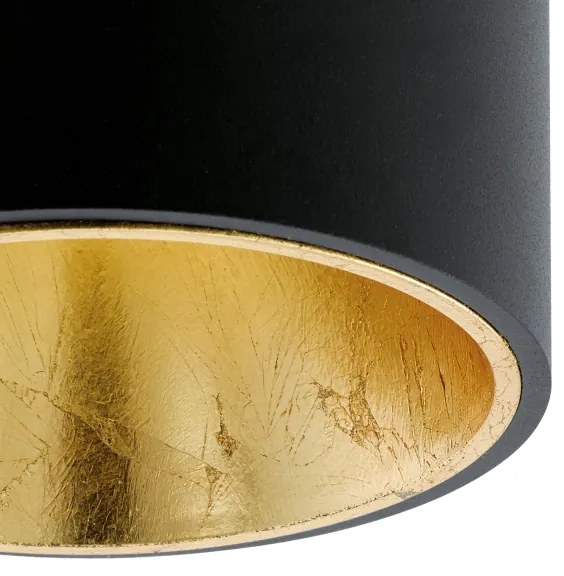 Eglo 94502 - Plafonieră LED POLASSO LED/3,3W/230V