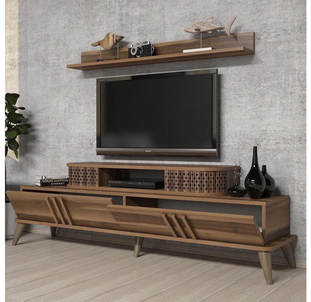 Mobilier living Etela (Nuc). 1088823