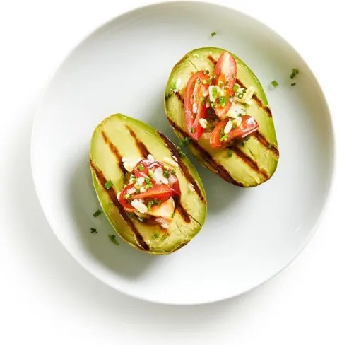 Grill pentru cuptorul cu microunde Lekue 1009082, 27x20,7,8x4,4 cm, Silicon platinat, Otel cu strat antiaderent, 0 / +240 °C, Rosu