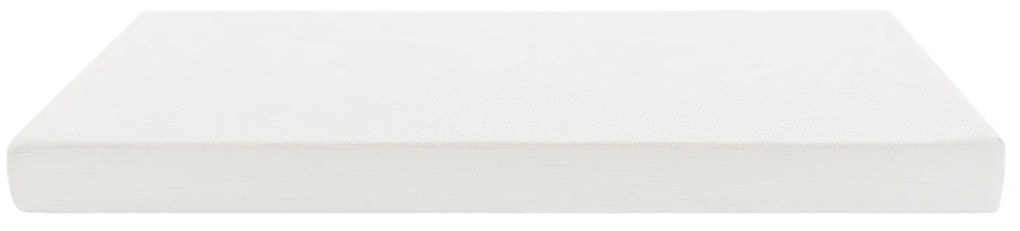 Jusky Saltea - 120 x 200 cm