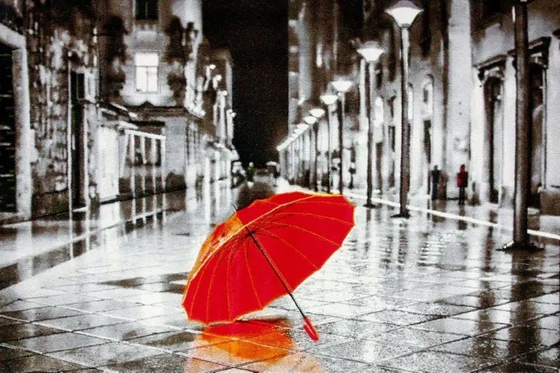 Covor Kolibri 11128-192 Selectează mărime: 120 X 170