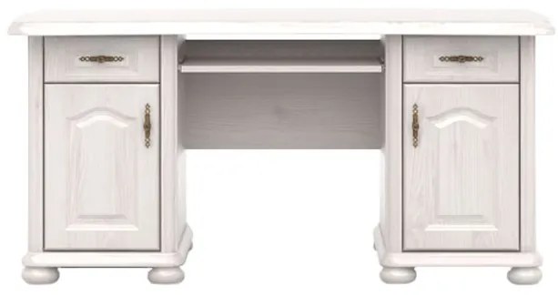 Zondo Masă PC Natalia BIU 160. 885097