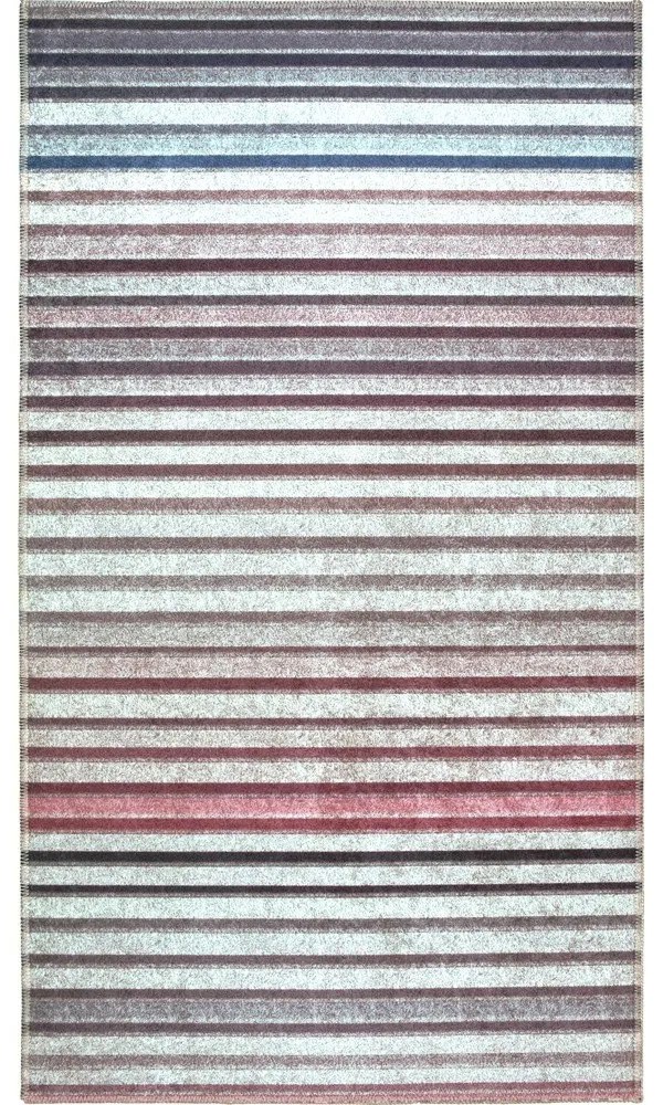 Covor lavabil 80x50 cm - Vitaus