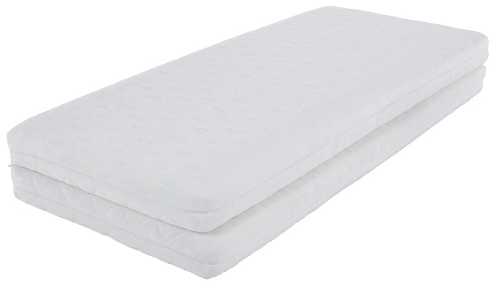 Saltea 80x200 Mekke (T3). 1119443