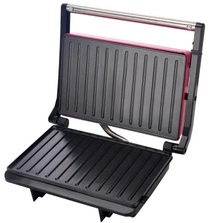 Grill electric MT-1759, 900 W