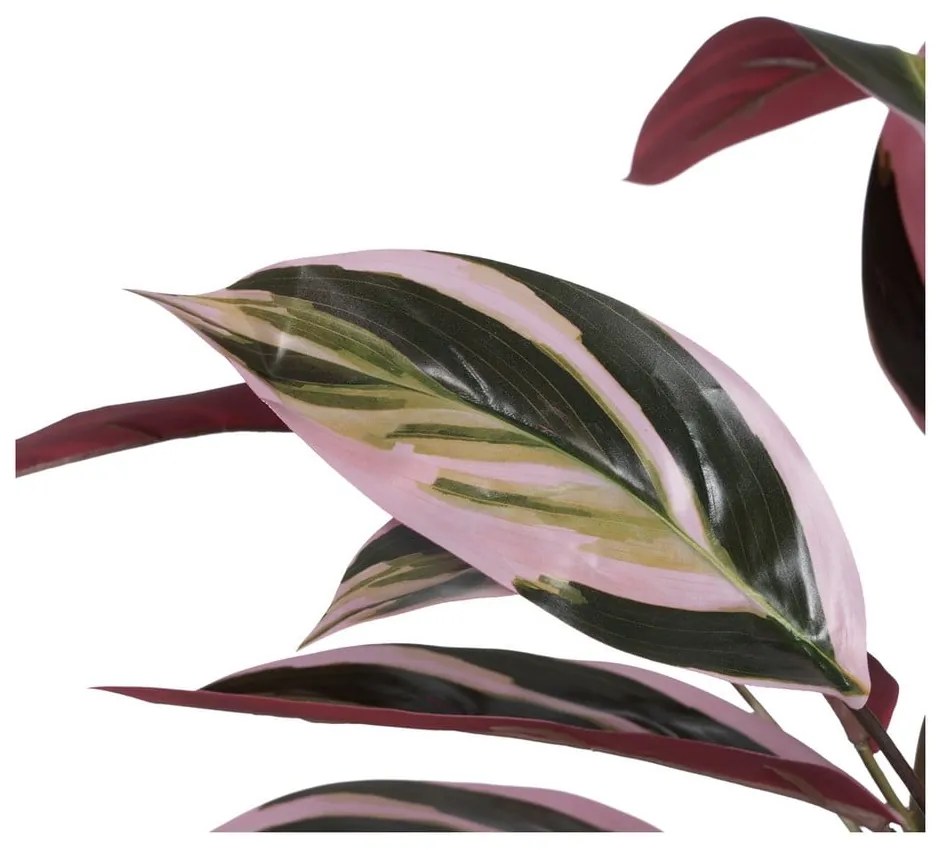 Plantă artificială (înălțime 55 cm) Bird of Paradise – Ixia