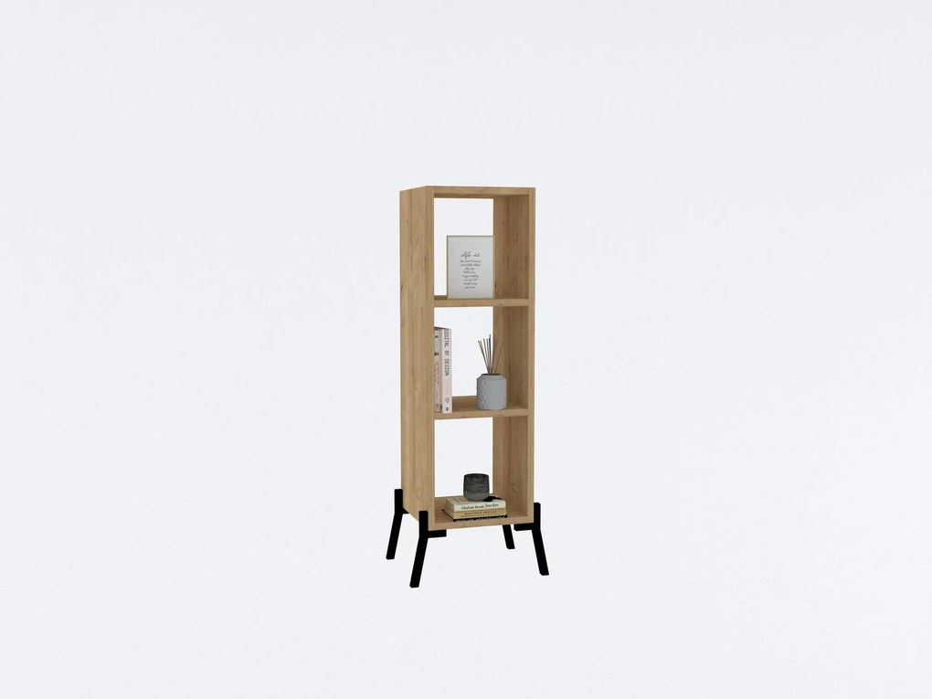 Raft Kaseki 1 (stejar zafir) . 1092821