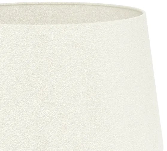 Lampadar Eglo 901265 FEBRES 1xE27/60W/230V