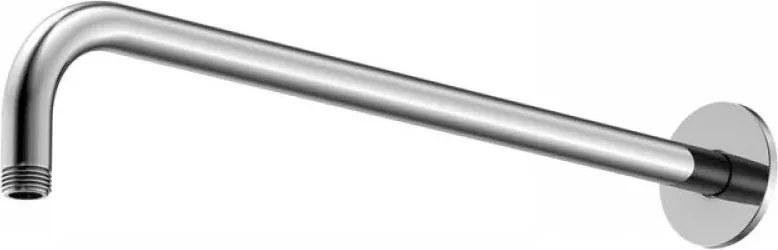 Brat de dus 320 mm cu prindere pe perete Steinberg Triple One
