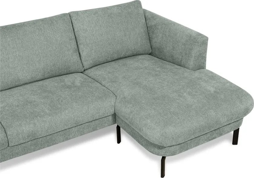 Colțar gri deschis (colț dreapta) Gomero – Scandic