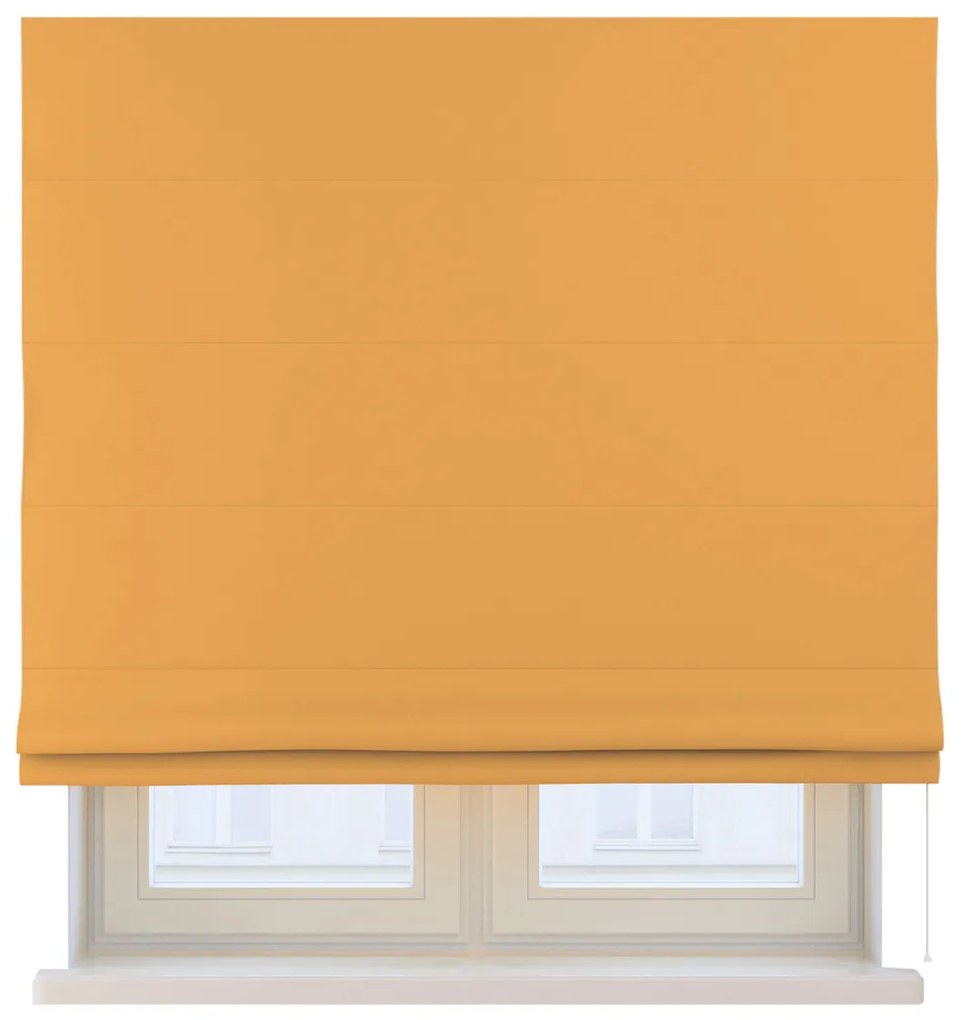 Stor roman Capri
