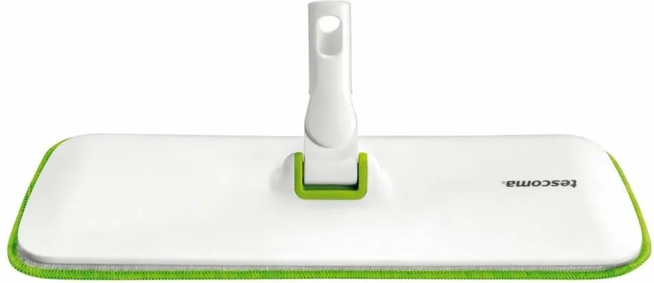 Tescoma Mop ProfiMATE, accesoriu cu lavetă