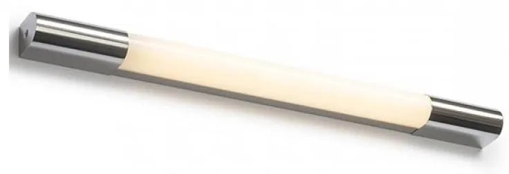 Aplică LED pentru oglindă de baie RED-Design Rendl-R12407 MIRANDA 8W/230V IP44