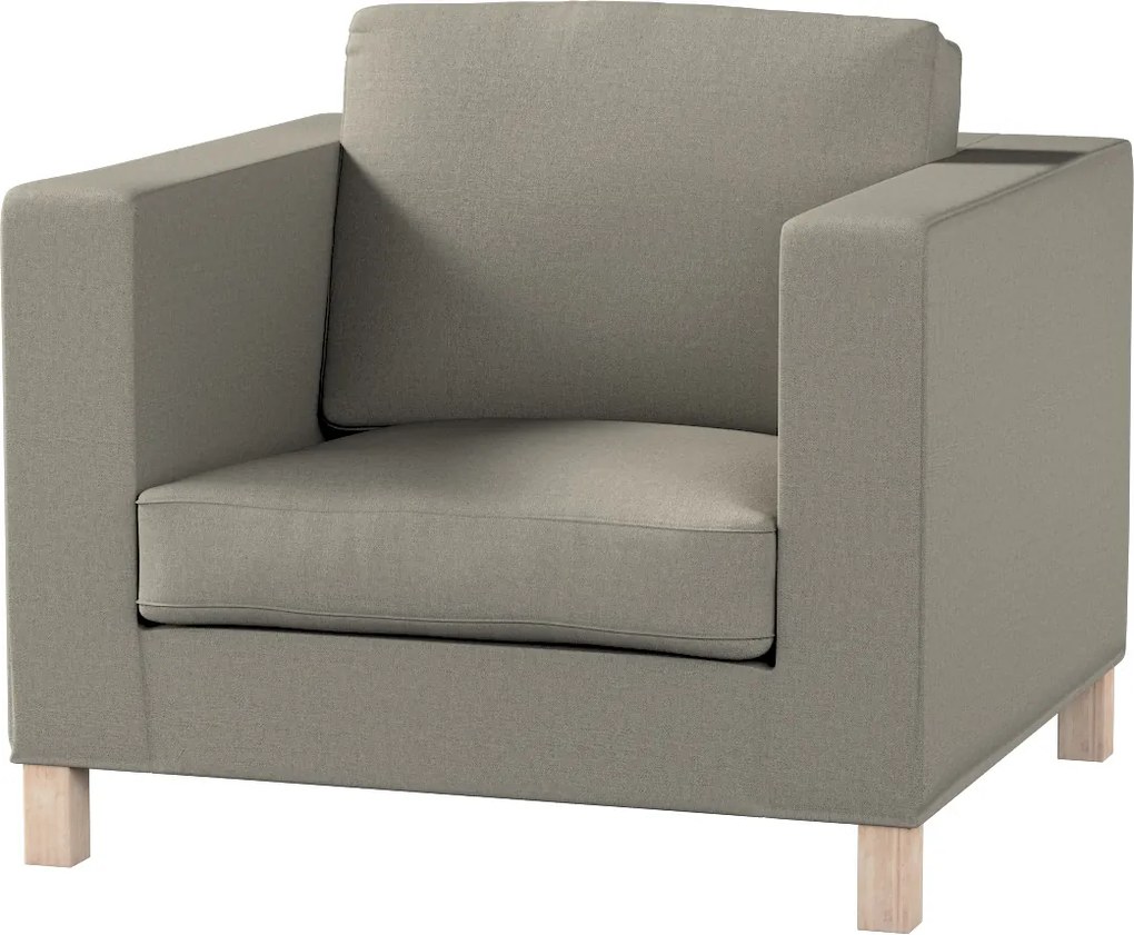 Husa fotoliu Karlanda