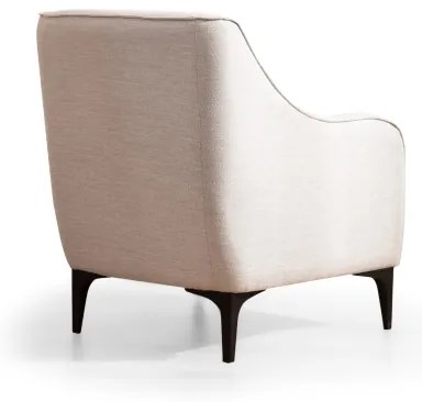 Fotoliu ROCO bej