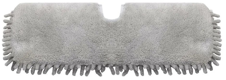 Lamart LT8079 husă de schimb Clean pentru LT8068,2 buc.