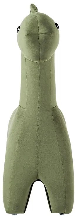 Scaun pentru copii Brontos (verde). 1078223