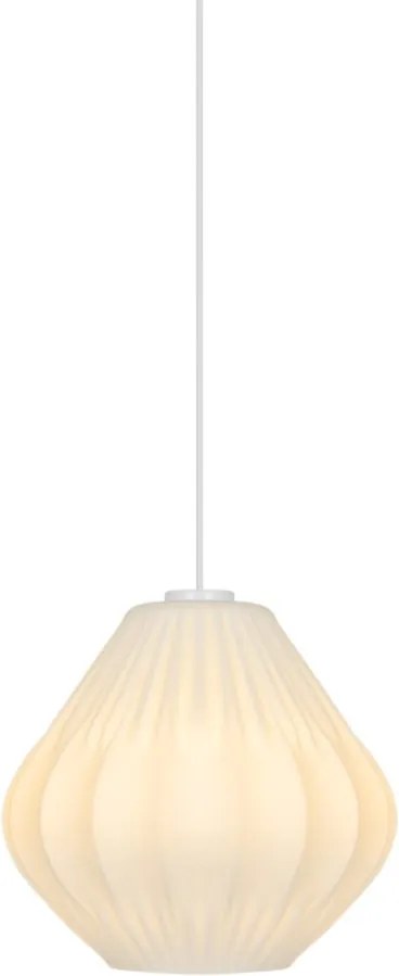 Pendul design modern Maluca D-29cm