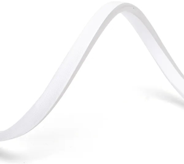 Aigostar - LED RGBICW Instalație luminoasă de Crăciun pentru exterior 150xLED/10W/230V 5m IP44 + telecomandă