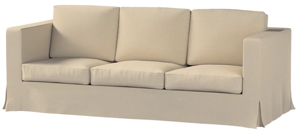 Husa pentru sofa Karlanda 2-locuri