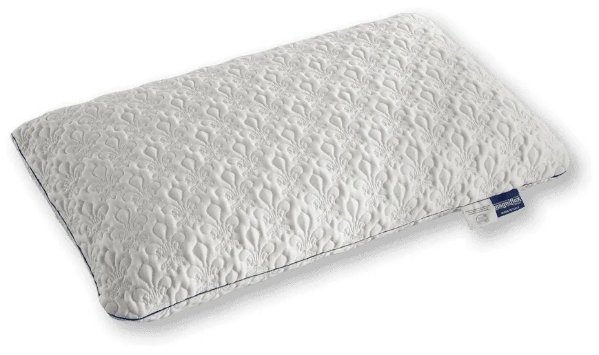 Pernă Magniflex, Abbraccio, 42x72x14