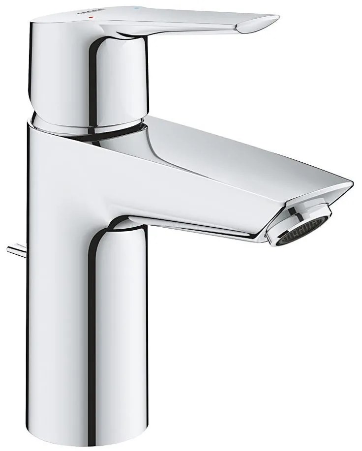 GROHE 24209002 - Baterie pentru lavoar START DN 15, crom lucios