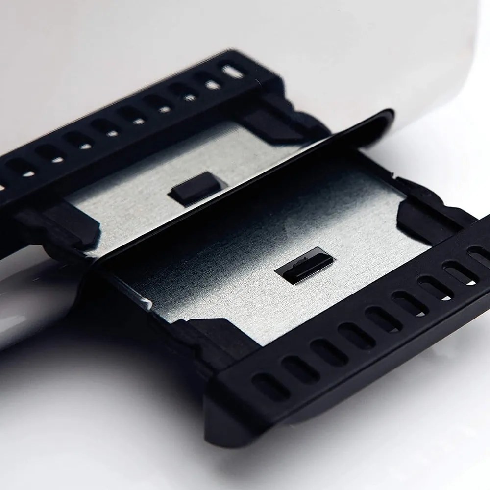 Aparat pâine prăjită Haden Cotswolds Sage, verde salvie