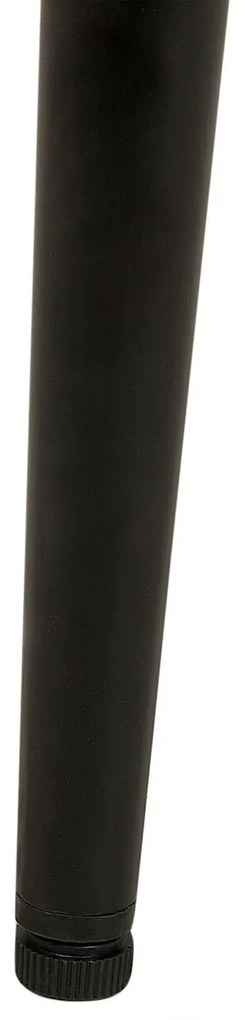 Set 2 buc scaun tip bar Antoinette (bej). 1077827