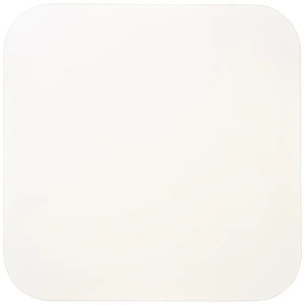 Plafonieră LED Brilliant ARIELLA LED/24W/230V 34x34 cm 3000K alb