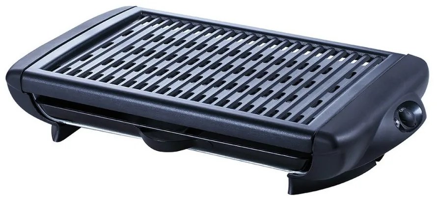 Grătar electric MIR-E008