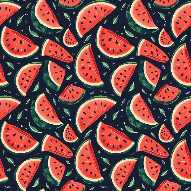 Sezlong pliabil de plaja SAND MELON, colorat