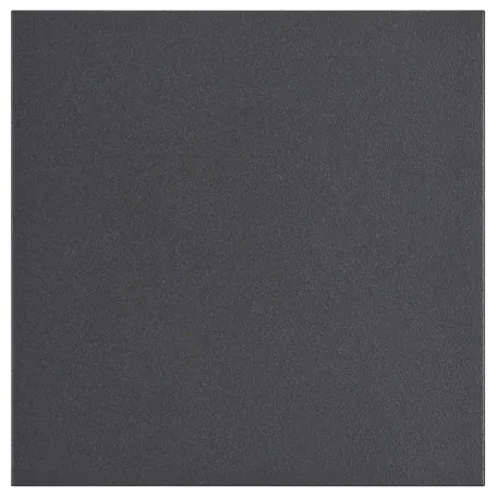 Nordlux MILDA - Aplică LED de perete pentru exterior, 4,9 W, 230 V, IP44, antracit