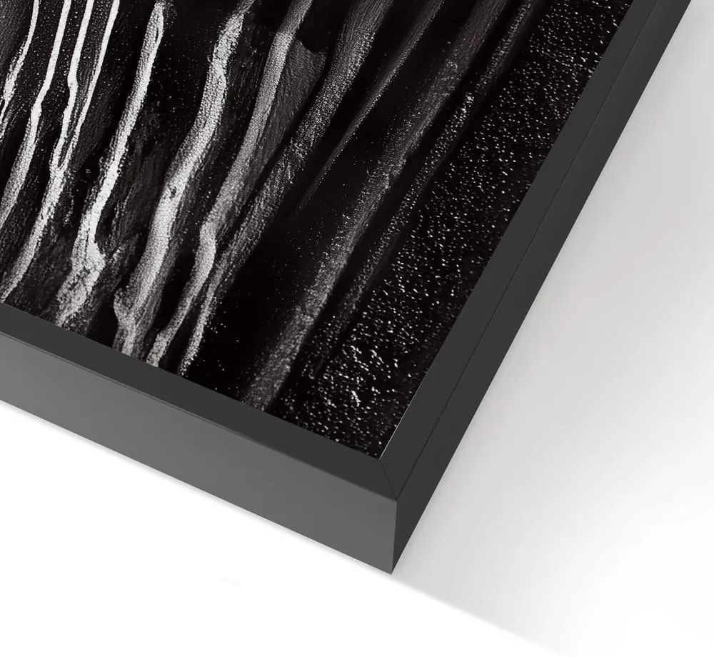 Tablou 70x100 cm Bold – Styler