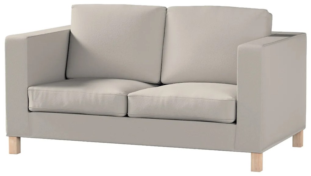 Husa pentru sofa Karlanda 2-locuri