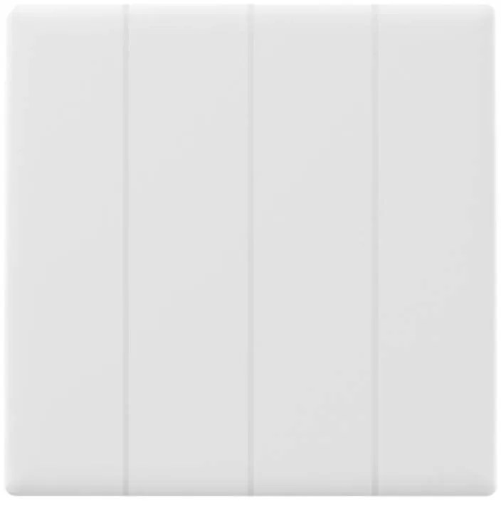 Intrerupator de Perete Smart cu Touch WiFi Sonoff TX T5 4C – 4 Canale