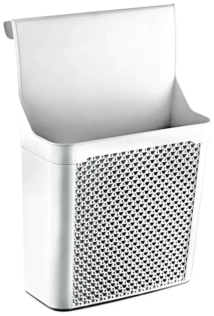 Organizator suspendabil Orion Tina
