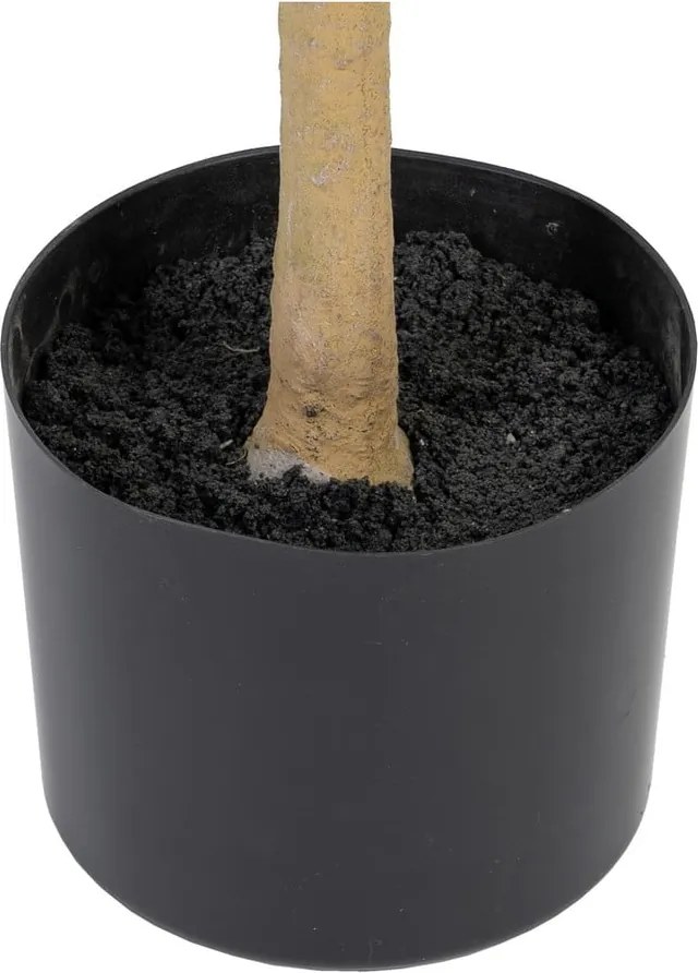 Măslin artificial (înălțime 112 cm) Olive Tree – Ixia