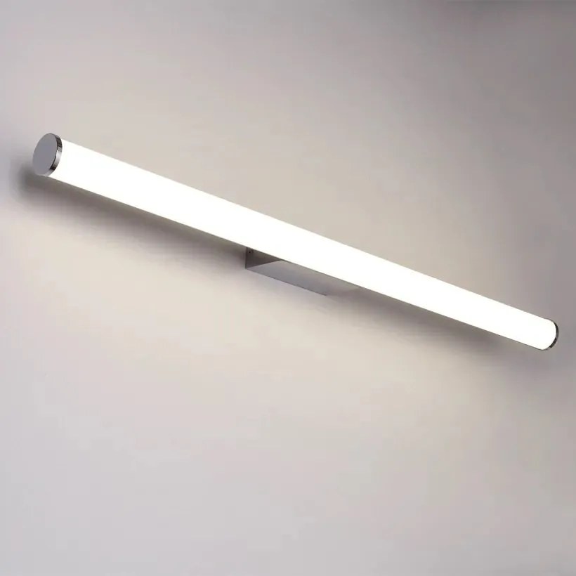 Aplica LED baie IP44 design liniar Veritas