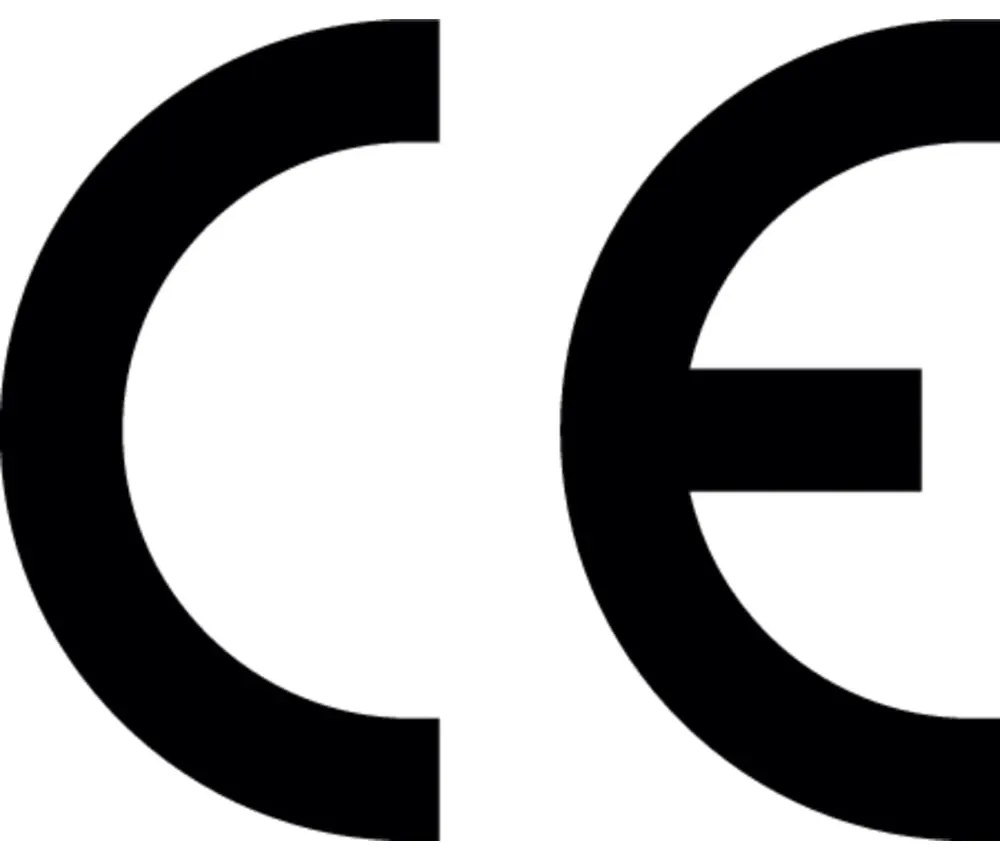 Mănușă pentru grătar 2 buc. – Maximex