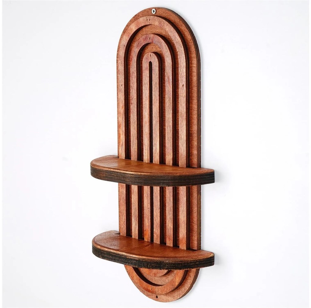 Raft Baboma 14 (lososová) . 1095985