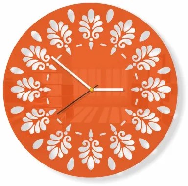 Design ceas de perete