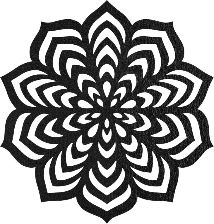 SENTOP | Flori decor de design, desfășurate - OANF
